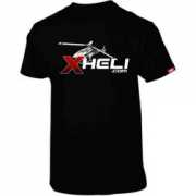 hobbypartz.com Xheli
