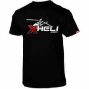 hobbypartz.com Xheli