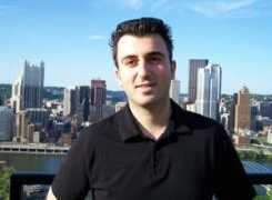 news.fiu.edu Xhemajli