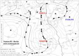wetterfreunde.iphpbb3.com Xhevahire