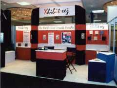 Xhibit