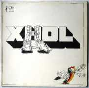 Xhol