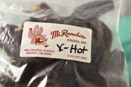 Xhot