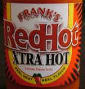 Xhot