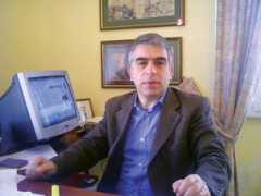 Xhufi