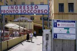 corriere.it Xhulia