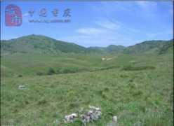 cq.ccoo.cn Xiabing