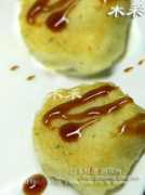 jpcooking.abang.com Xiabing