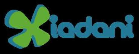 apoyo-escolar.com Xiadani