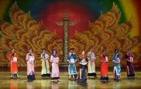 news.xinhuanet.com Xiafang