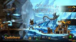 game.ali213.net Xialei