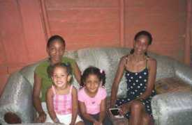 willingservantministries.org Xiamara