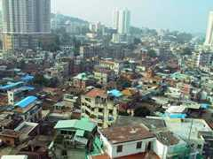factbook.org Xiamen