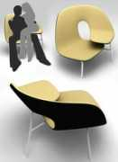 yankodesign.com Xiameng