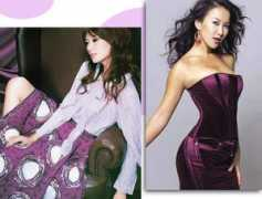 jxgdw.com Xiamin