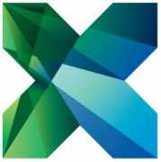 xiancai06.tradeee.com Xiancai