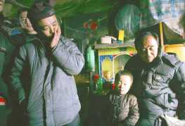 taipeitimes.com Xianchen