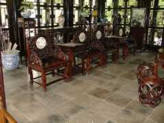 galenfrysinger.com Xianchen