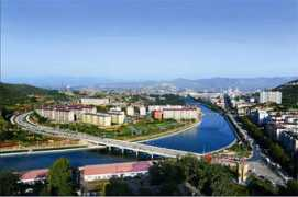 sjzjx.gov.cn Xiancheng