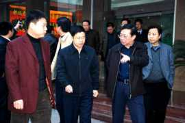 qqjr.cn Xiancheng