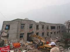 chinadaily.com.cn Xiandong