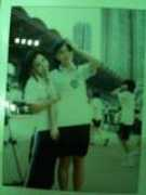 blog.qooza.hk Xianer