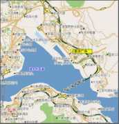 tnm-corad.com.cn Xiangang