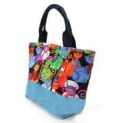 info.cloth.hc360.com Xiangbao