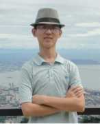 ntu.edu.sg Xiangbin