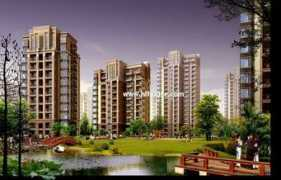 topic.hfhouse.com Xiangbin