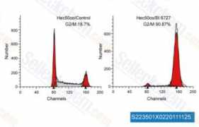 selleckchem.com Xiangbing