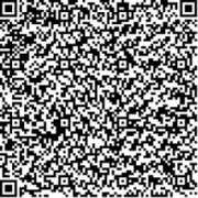 king-success02.lookchem.com Xiangchen