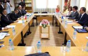 cna.org.cy Xiangchen