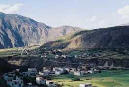 panoramio.com Xiangcheng