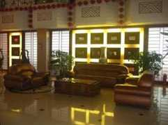 chinatraveldepot.com Xianglong