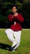 polariswushu.net Xianhao