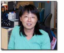 pathology.ucsf.edu Xianhong