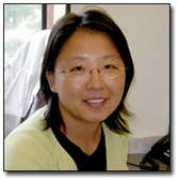 pathology.ucsf.edu Xianhong