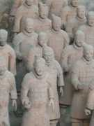 Xiani
