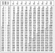 arch.pconline.com.cn Xianjing