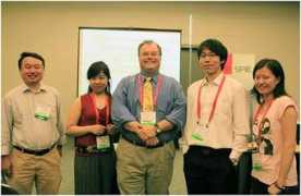 estc.gmu.edu Xianjun
