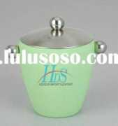 lulusoso.com Xianke