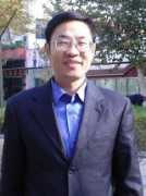 lyqz.cn Xianli