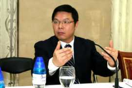 colombogazette.com Xianliang