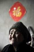 chinadaily.com.cn Xianmei