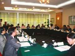 humanrights.cn Xianming