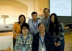 wayn.com Xianqing