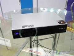 it.enorth.com.cn Xianrui