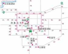 map.jchere.com Xianshi