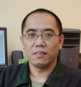 sinhagroup.ucsd.edu Xianshun